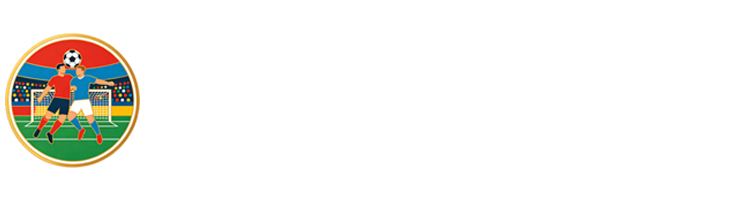 乌拉圭队直播